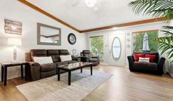 3506 MAYWOOD, Benton, AR 72015