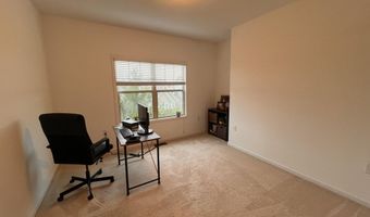 2821 Haw River Trl, Apex, NC 27502
