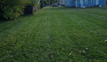 350 W 9th St, Auburn, IN 46706