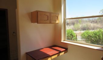 15 ROAD 3016, Aztec, NM 87410