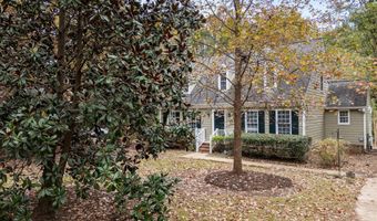 8405 Bells Lake Rd, Apex, NC 27539