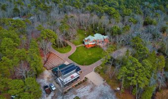 1868 Route 542, Bass River, NJ 08224