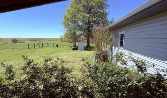 894 Statler Ln, Ash Flat, AR 72513