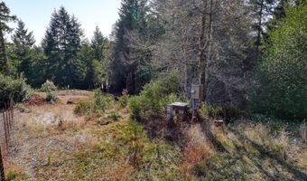 97436 WHISPER Ln, Brookings, OR 97415