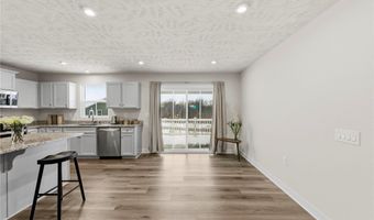 994 Bookman Ave, Akron, OH 44312