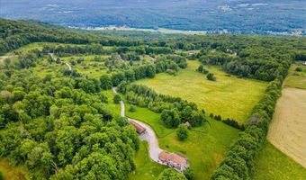 267 Thistle Hill Rd, Cabot, VT 05647