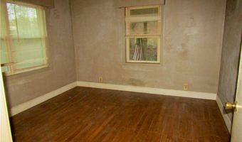 80 Weeks Rd, Beaverton, AL 35544