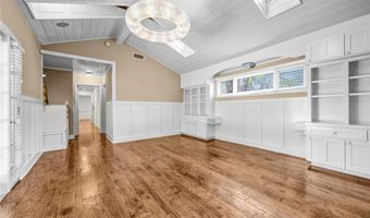 1120 Encanto Dr, Arcadia, CA 91007
