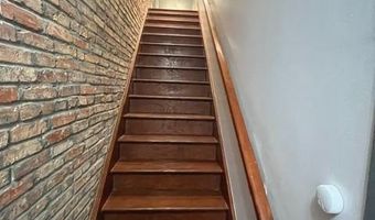 914 WHITELOCK St, Baltimore, MD 21217