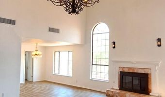 4244 Park Hill Dr, El Paso, TX 79902