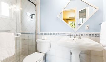 5331 Diane Way, Santa Rosa, CA 95409