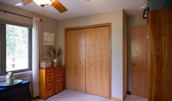 713 W 17th Ln, Arkdale, WI 54613