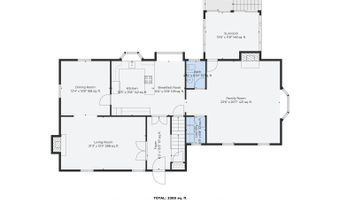 13 Holly Hill Dr, Amherst, NH 03031