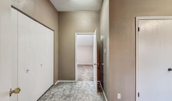 80 SPACKMAN Ln, Afton, WY 83110