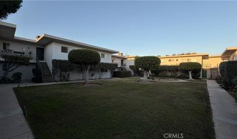 1831 Garvey Ave 9, Alhambra, CA 91803