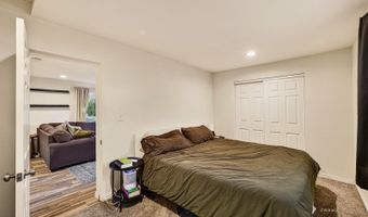 844 Lincoln Ave, Elko, NV 89801