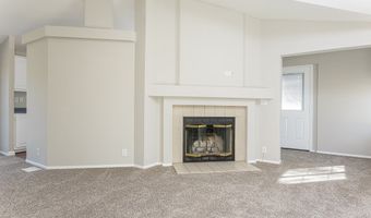 35444 Astley Rd, Acton, CA 93510