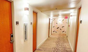410 Atkinson Dr 1252, Honolulu, HI 96814
