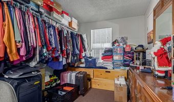 1221 N DYSART Rd 42, Avondale, AZ 85323