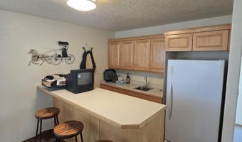 2 ROAD 5152, Bloomfield, NM 87413