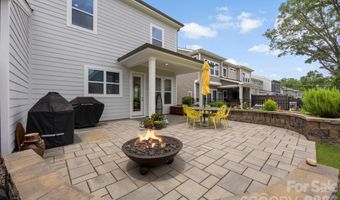 2510 Lola Ave, Charlotte, NC 28205