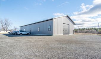 42685 NYS Route 12 LOT 5, Alexandria Bay, NY 13607