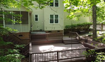 117 Locklier Dr, Blythewood, SC 29016