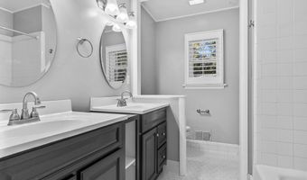 2202 Trowbridge Rd, Albany, GA 31721