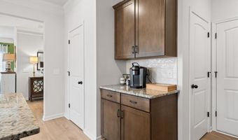 24 Sonoma Dr, Adairsville, GA 30103