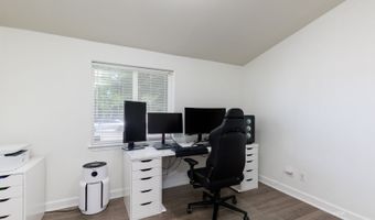 4355 El Dorado Dr, Elko, NV 89801
