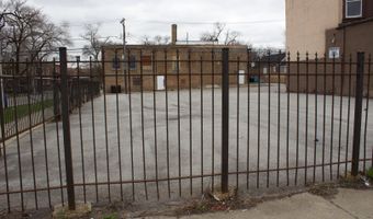 6444 S Ashland Ave, Chicago, IL 60636