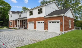 50 Prospect Ave, Jamestown, RI 02835