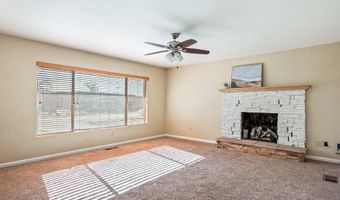 2608 W 3275 N, Cedar City, UT 84721