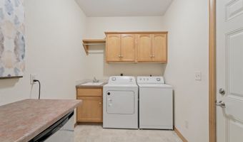 3831 N WAYSIDE Ln, Appleton, WI 54913