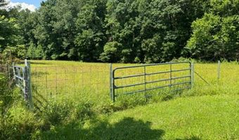 5662 E St Rd 54 Hwy, Bloomfield, IN 47424