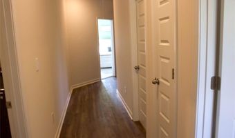 535 Ryan Ct, Ball Ground, GA 30107