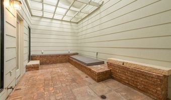 123 Lytle Pl, Abilene, TX 79602