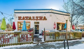 1275 N Grant Ave, Columbus, OH 43201