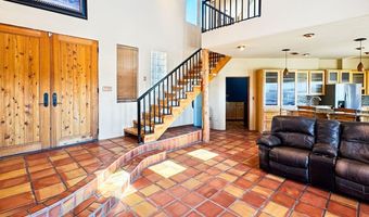 606 Weleka Ln, Carlsbad, NM 88220