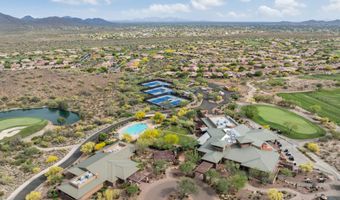 40614 N HARBOUR TOWN Ct, Anthem, AZ 85086
