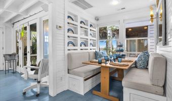 6 A Leeward Ct, Bald Head Island, NC 28461