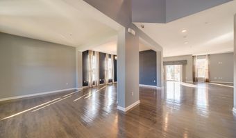 800 NAEVE Ct, Accokeek, MD 20607