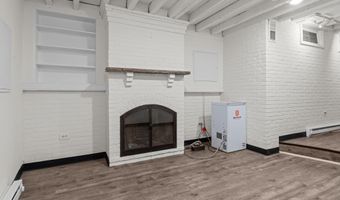 717 N 4TH St, Philadelphia, PA 19123