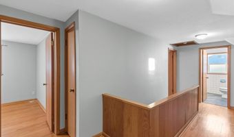 126 Ellickson St, Arlington, WI 53911