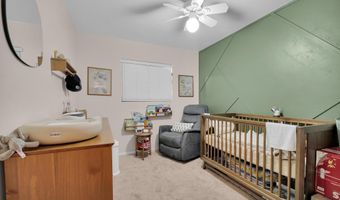 9820 Murray Dr, La Mesa, CA 91942