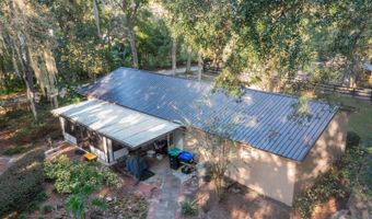 560 N LAKE PLEASANT Rd, Apopka, FL 32712