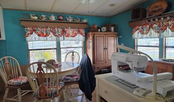 10307 SW Lettuce Lake Ave 16, Arcadia, FL 34269