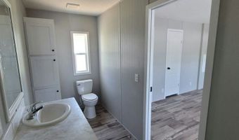 664 Linda Ln LI664, Auburndale, FL 33823