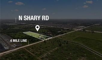 3603 E Saint Francis Ave, Alton, TX 78573