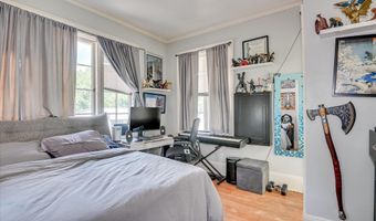 2327 Central Ave, Augusta, GA 30904